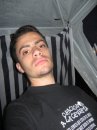 Foto de andrew-20