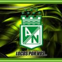 Foto de NANO27