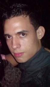 Foto de JuanM_L