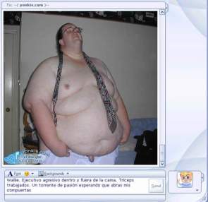 Foto de vice666city