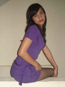 Foto de FLAQUITA:PM