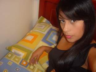 Foto de JOHA-LINDA