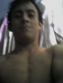 Foto de Diego wong