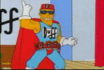 Foto de Duff Man