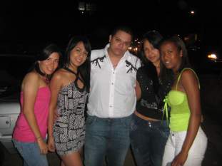 Foto de jhone20