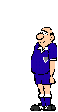 Foto de rdk04