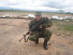 Foto de lobonocturno