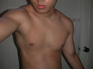 Foto de musicore666