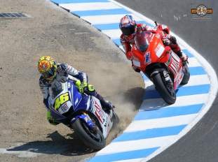 Foto de Adribulls
