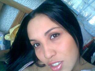 Foto de elijun