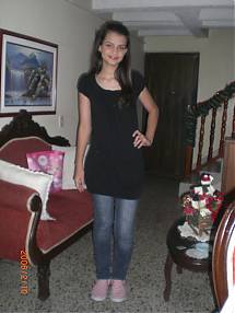 Foto de DIANA.P