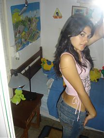 Foto de D@n!!ela