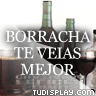 Foto de bruno21