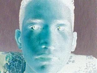 Foto de Alx69