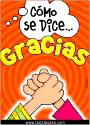 Foto de the princess