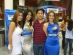 Foto de marcosmvt