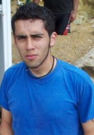Foto de linkinblue