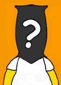 Foto de Mr. X Simpson