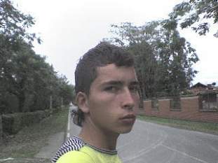 Foto de maicol831