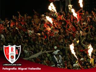Foto de nico248