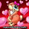 Foto de marianita15