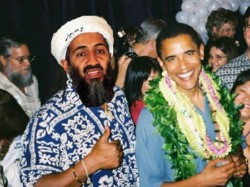 Foto de Van Der Ghast