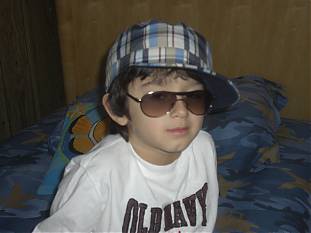 Foto de flaka