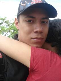 Foto de JuanLaFey