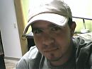 Foto de ateho one