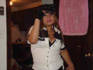Foto de yessica lopez
