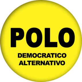 Foto de JAMPIERLOPEZ