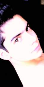 Foto de !|DoUgLaS|�