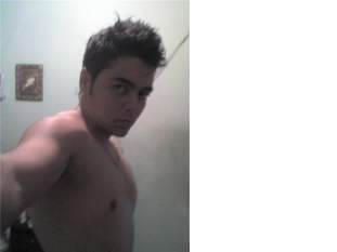 Foto de fredy fenix
