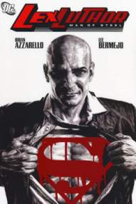 Foto de Man of Steel