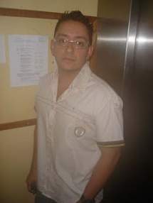 Foto de aguilablack