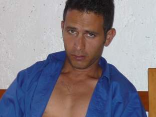Foto de ALEJOESC1