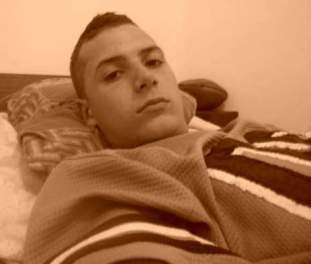 Foto de junior527