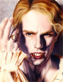 Foto de lestat_1