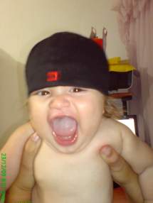 Foto de 17450982