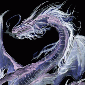 Foto de bledrakon