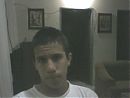 Foto de <--iLLiDaN-->