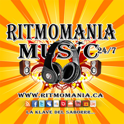 Foto de RitmoMania