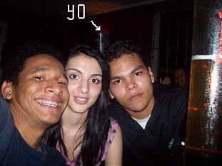Foto de Ingerman
