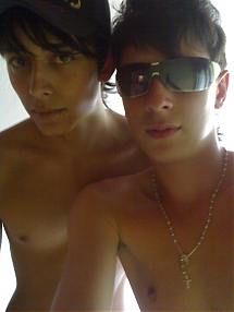 Foto de SΛИTI`S