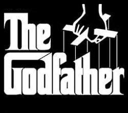 Foto de TheGodfather