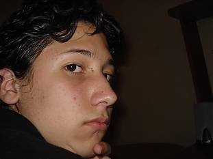 Foto de estebakos