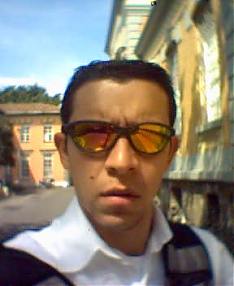 Foto de KOM74