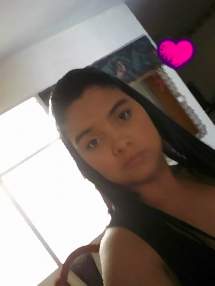 Foto de NUCITA ♥