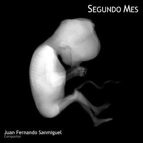 Foto de juanfer2475