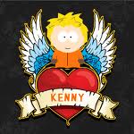 Foto de Kenny_ Death